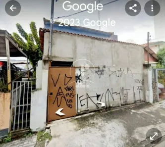 à venda, 140m² no Centro, Santo André