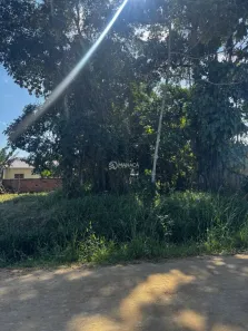Lote/Terreno à venda, 349m² no Quinta dos Acorianos, Barra Velha