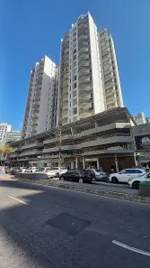 Apartamento com 2 Quartos à venda, 85m² no Centro, Juiz de Fora