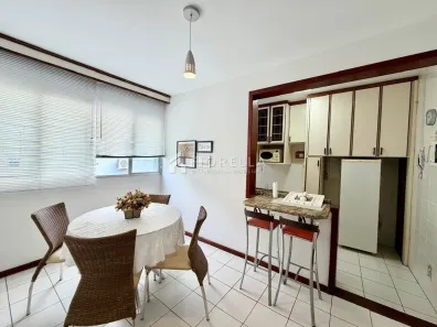 Apartamento com 2 Quartos à venda, 50m² no Kobrasol, São José