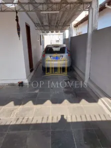 Casa com 3 Quartos à venda, 118m² no Santana, São José dos Campos