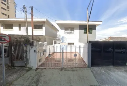 Sobrado com 2 Quartos à venda, 231m² no Vila Madalena, São Paulo