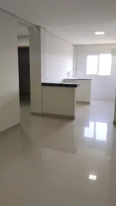 Apartamento com 3 Quartos para alugar, 72m² no 23 de Setembro, Várzea Grande