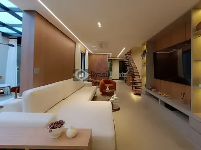 Apartamento com 3 Quartos para alugar, 160m² no Itaim Bibi, São Paulo