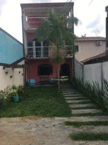Casa com 2 Quartos à venda, 150m² no Santana, São José dos Campos