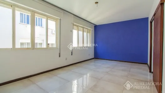 Apartamento com 3 Quartos à venda, 98m² no Santana, Porto Alegre