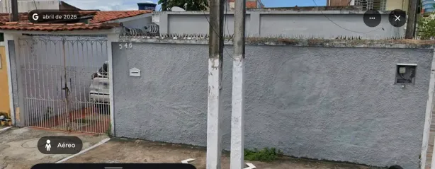 Casa com 3 Quartos à venda, 100m² no Poço, Maceió