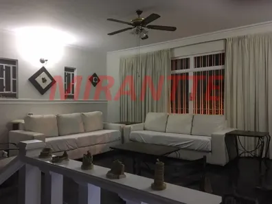Sobrado com 3 Quartos à venda, 183m² no Freguesia do Ó, São Paulo