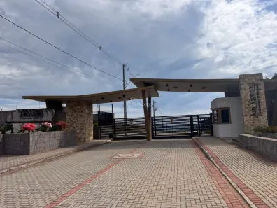 Lote/Terreno à venda, 720m² no Nossa Senhora da Saúde, Caxias do Sul