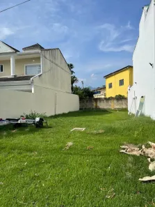 Lote/Terreno à venda, 225m² no Campo Grande, Rio de Janeiro