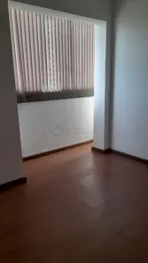Ponto Comercial à venda, 18m² no Centro, Americana