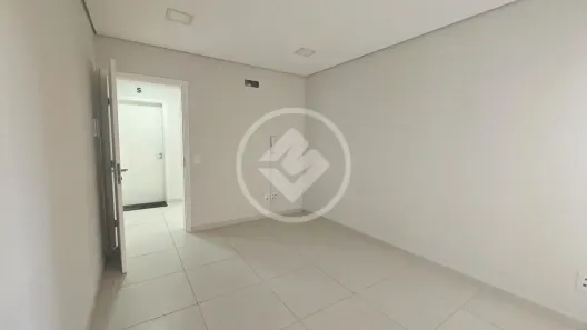 Sala Comercial para alugar, 12m² no Santa Rosa, Vinhedo