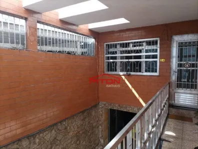 Sobrado com 3 Quartos à venda, 139m² no Jardim Jaú (Zona Leste), São Paulo
