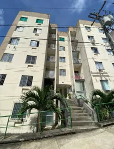 Apartamento com 2 Quartos à venda, 52m² no Trobogy, Salvador