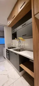 Cobertura com 3 Quartos à venda, 160m² no Vila Regente Feijó, São Paulo