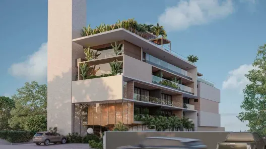 Ponto Comercial com 1 Quarto à venda, 55m² no Jardim Oceania, João Pessoa