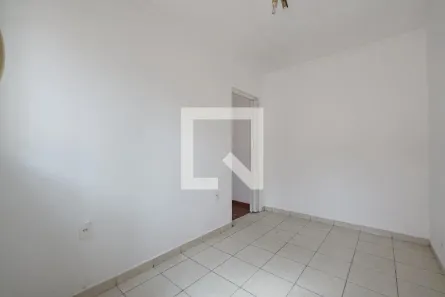 Apartamento com 1 Quarto à venda, 31m² no Vila Mariana, São Paulo