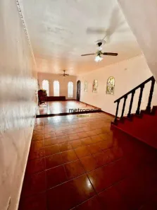 Sobrado com 3 Quartos para alugar, 500m² no São José, São Caetano do Sul
