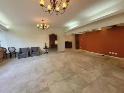 Apartamento com 4 Quartos à venda, 203m² no Ipanema, Rio de Janeiro