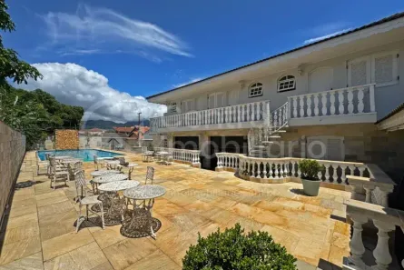 Casa com 3 Quartos à venda, 478m² no , Peruíbe