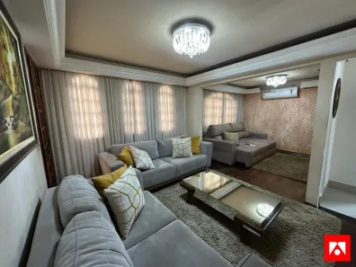 Casa com 3 Quartos à venda, 309m² no Antônio Zanaga I, Americana