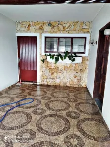 Casa com 3 Quartos à venda, 108m² no Centro, Sorocaba