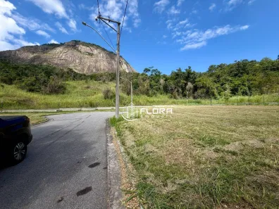 Lote/Terreno à venda, 360m² no Inoã (Inoã), Maricá