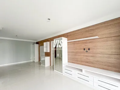 Apartamento com 3 Quartos à venda, 122m² no Campinas, São José