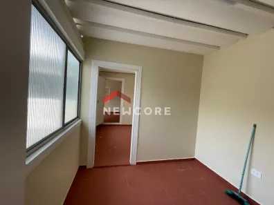 Casa com 3 Quartos à venda, 250m² no Nova Petrópolis, São Bernardo do Campo