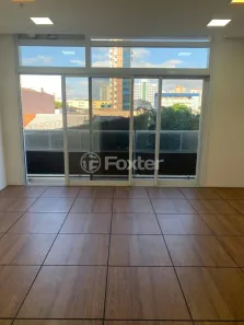 Sala Comercial à venda, 33m² no Lapa, São Paulo
