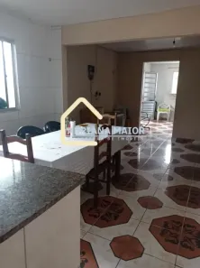 Casa com 5 Quartos à venda, 200m² no Jaguarana, Paulista
