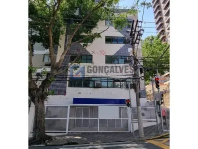 Prédio Comercial para alugar, 1000m² no Santa Paula, São Caetano do Sul