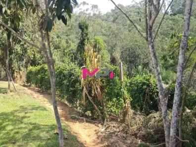 Lote/Terreno à venda, 4000m² no Loteamento Capital Ville, Jundiaí