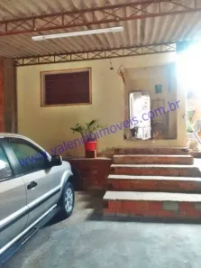 Casa com 2 Quartos à venda, 85m² no Jardim Europa IV, Santa Bárbara D'Oeste