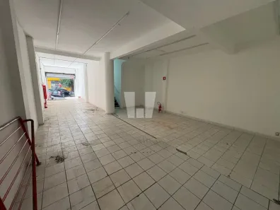 Ponto Comercial para alugar, 170m² no Centro, Belo Horizonte