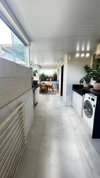 Apartamento com 1 quarto — Caiçaras, Belo Horizonte