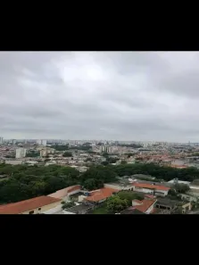 Apartamento com 2 Quartos à venda, 56m² no Vila Bruna, São Paulo