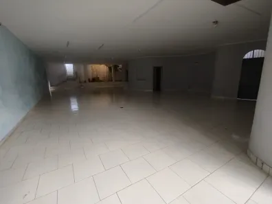 Imóvel Comercial com 5 Quartos para alugar, 420m² no Alto da Mooca, São Paulo