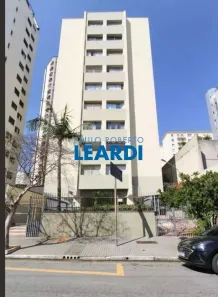 Apartamento com 1 Quarto à venda, 39m² no Vila Uberabinha, São Paulo
