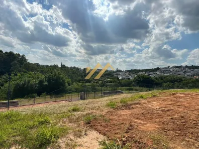 Lote/Terreno à venda, 440m² no Chácara Alvorada, Indaiatuba