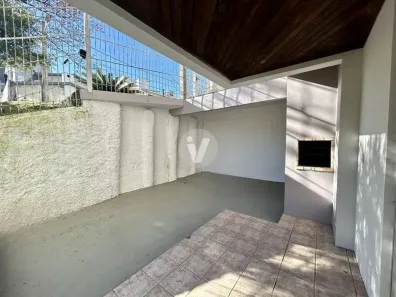Apartamento com 2 Quartos à venda, 109m² no Nossa Senhora de Lourdes, Santa Maria