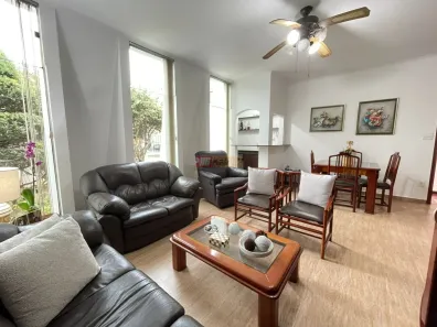 Casa com 3 Quartos à venda, 181m² no Rudge Ramos, São Bernardo do Campo