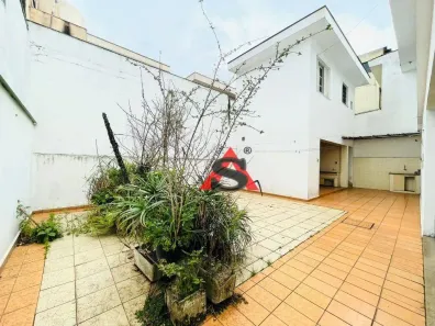 Sobrado com 4 Quartos à venda, 291m² no Jardim Patente Novo, São Paulo