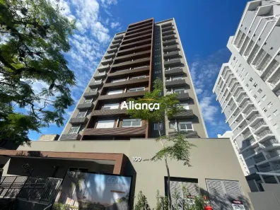 Apartamento com 1 Quarto para alugar, 32m² no Passo da Areia, Porto Alegre