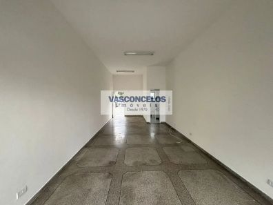 Ponto Comercial à venda, 65m² no Floradas de São José, São José dos Campos