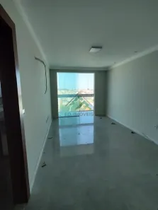 Apartamento com 3 Quartos à venda, 150m² no Campo Grande, Cariacica