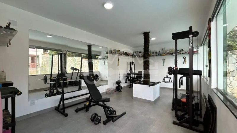Foto 13