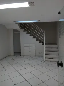 Ponto Comercial para alugar, 54m² no Centro, Belo Horizonte