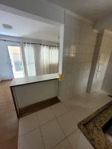 Apartamento com 3 Quartos à venda, 74m² no Pinheirinho, Vinhedo
