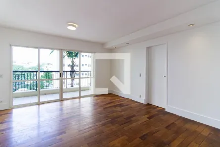 Apartamento com 3 Quartos à venda, 100m² no Vila Ipojuca, São Paulo
